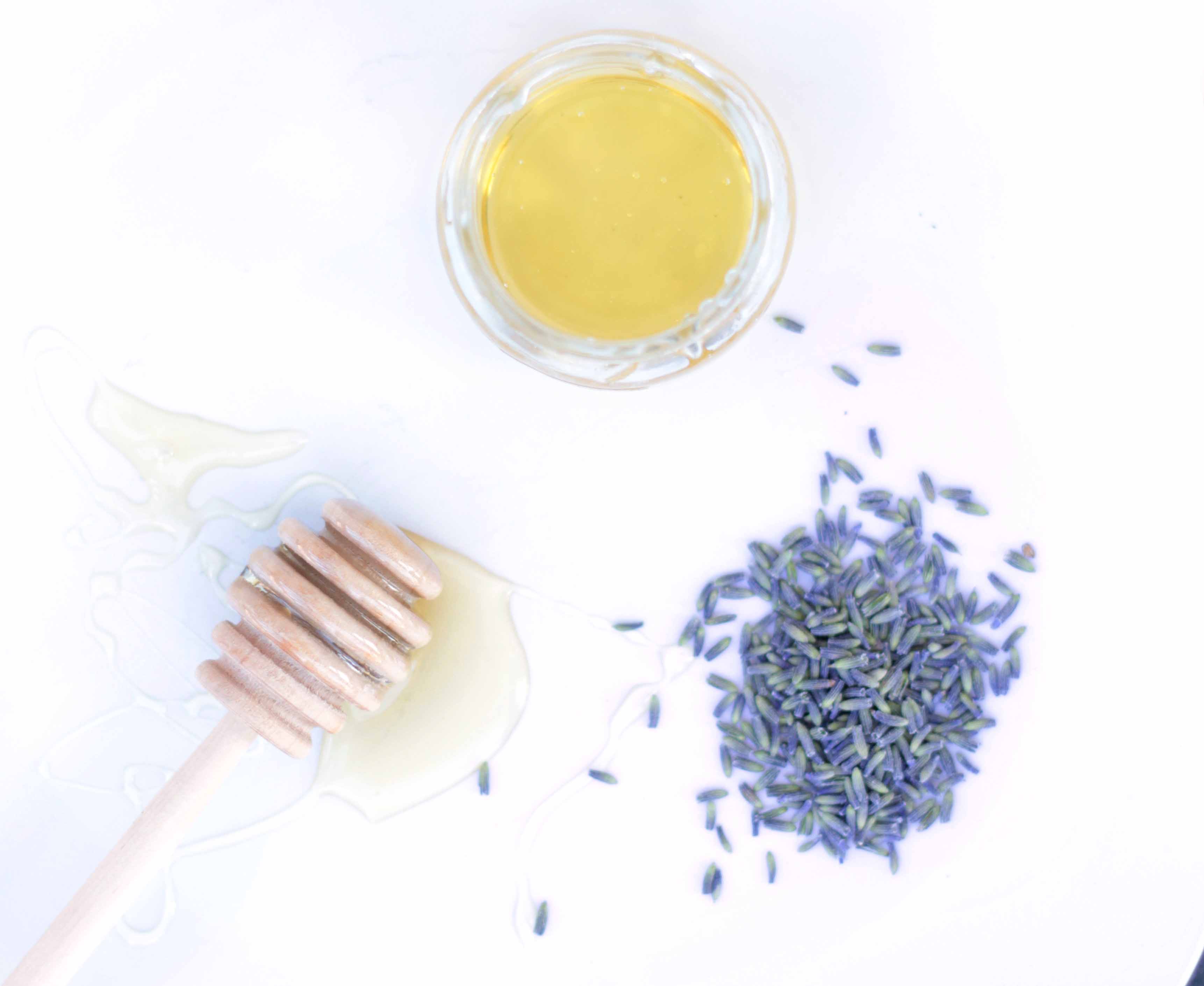 honey-and-lavender