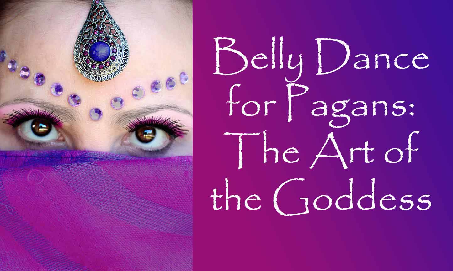 belly-dance-for-pagans