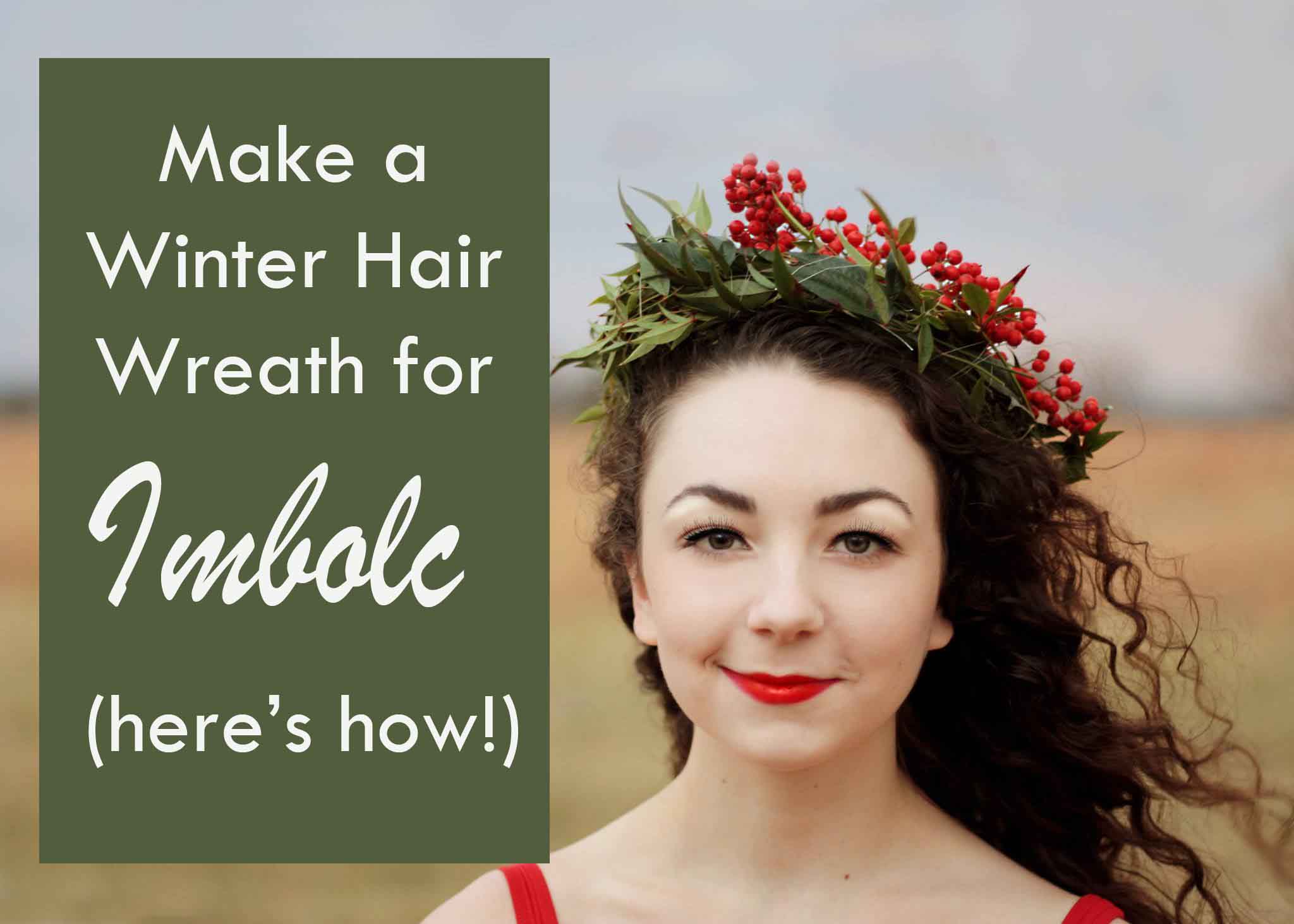 make-a-winter-hair-wreath-for-imbolc