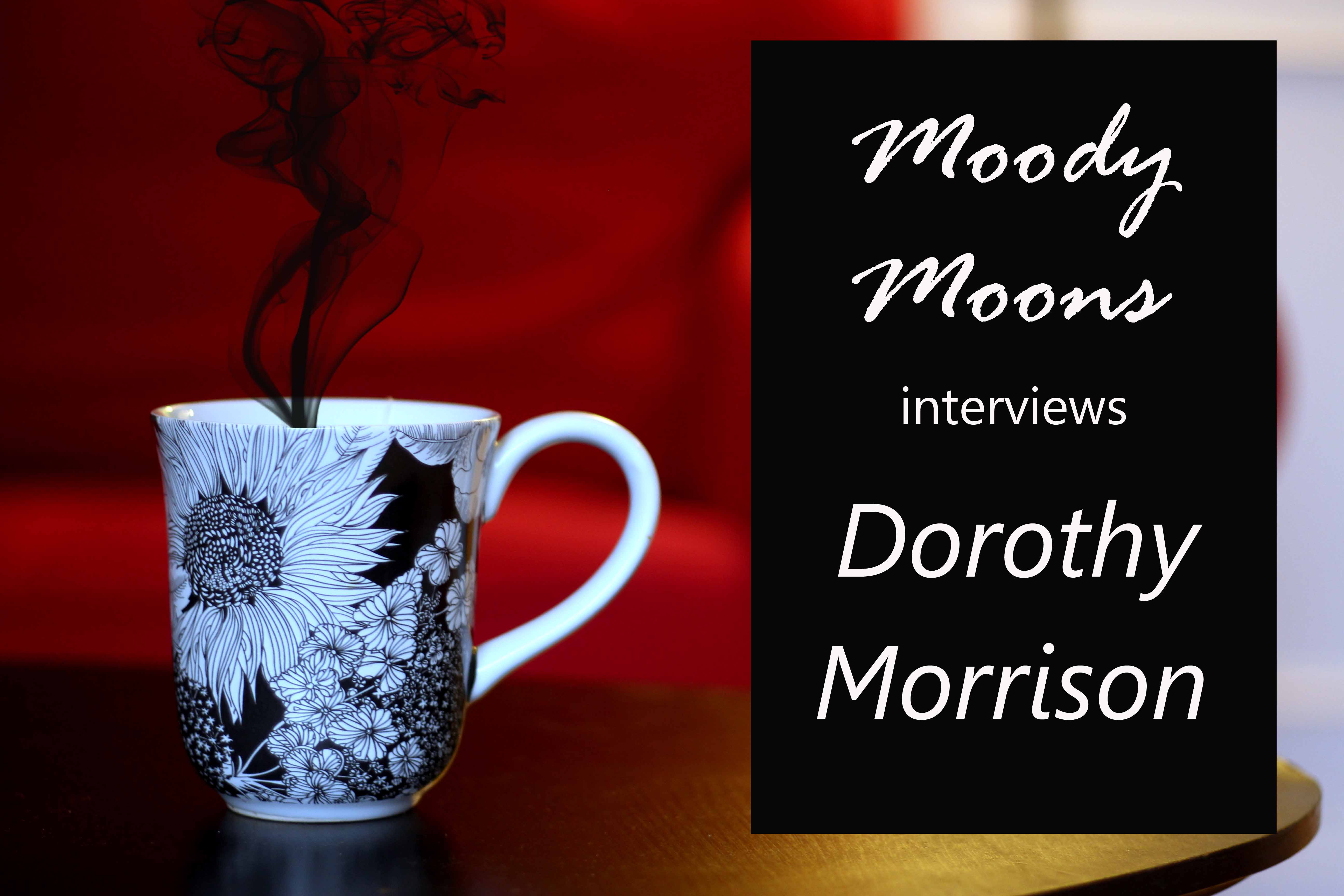 moody-moons-interviews-dorothy-morrison-web