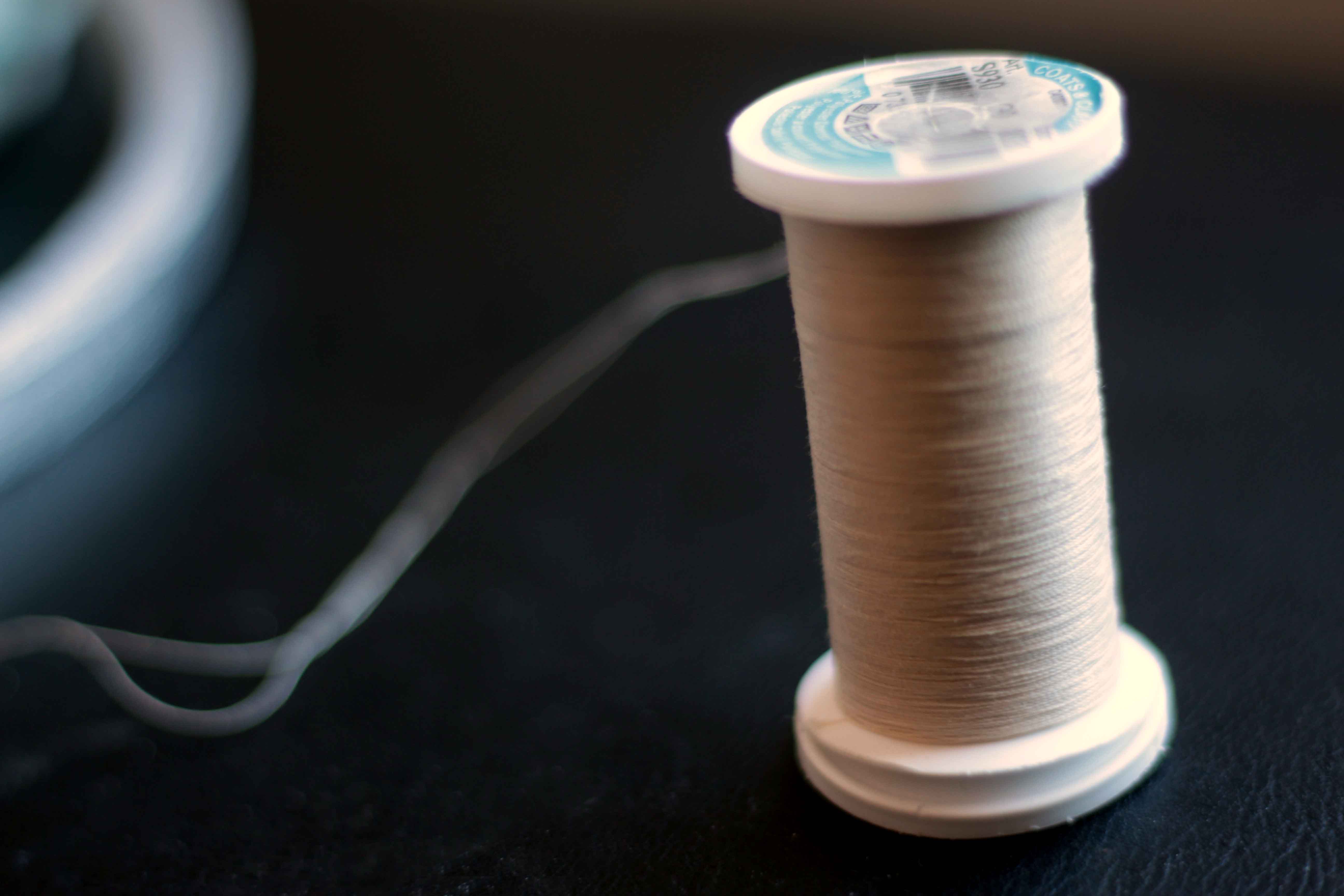 thread