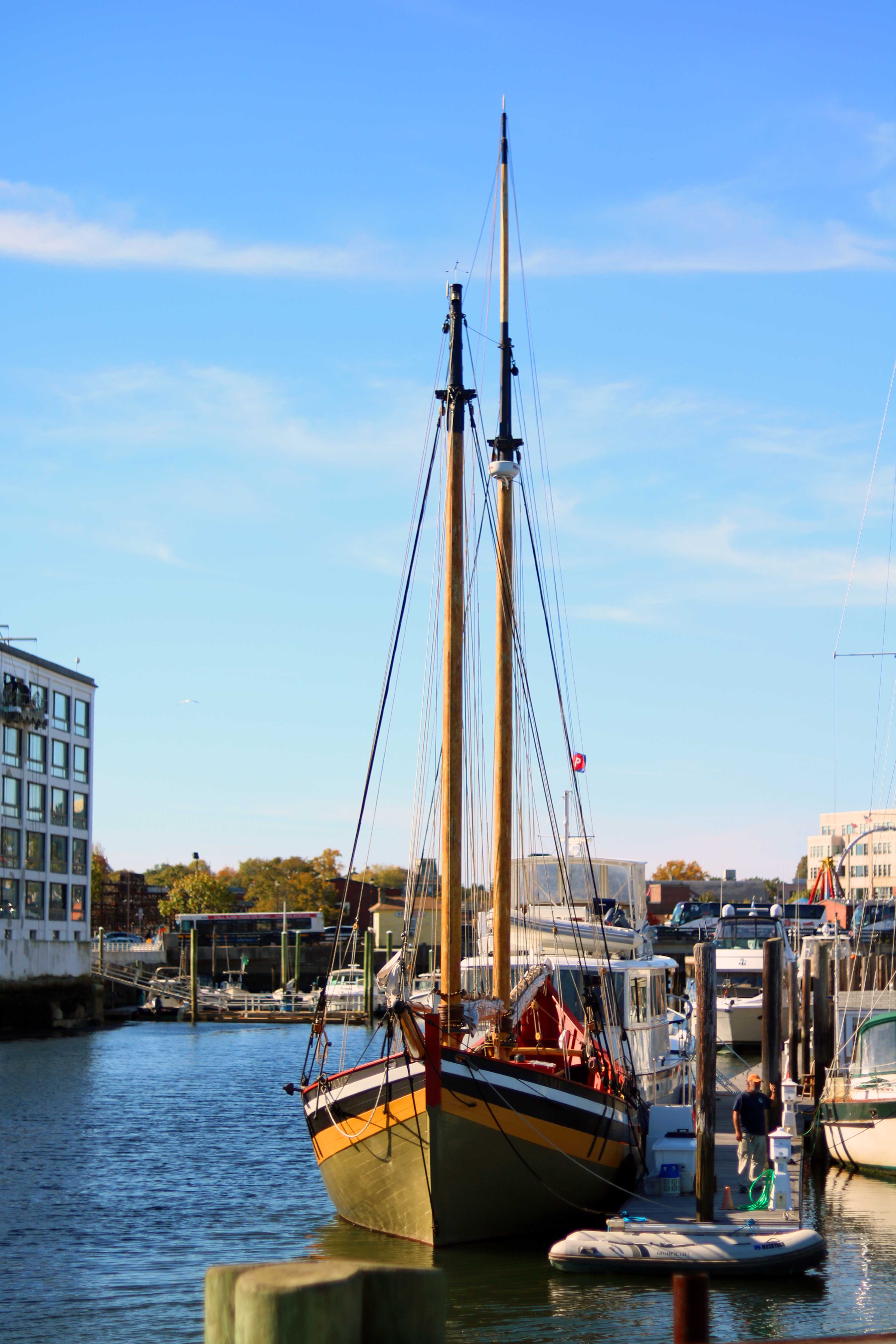 ship north shore harbor salem web