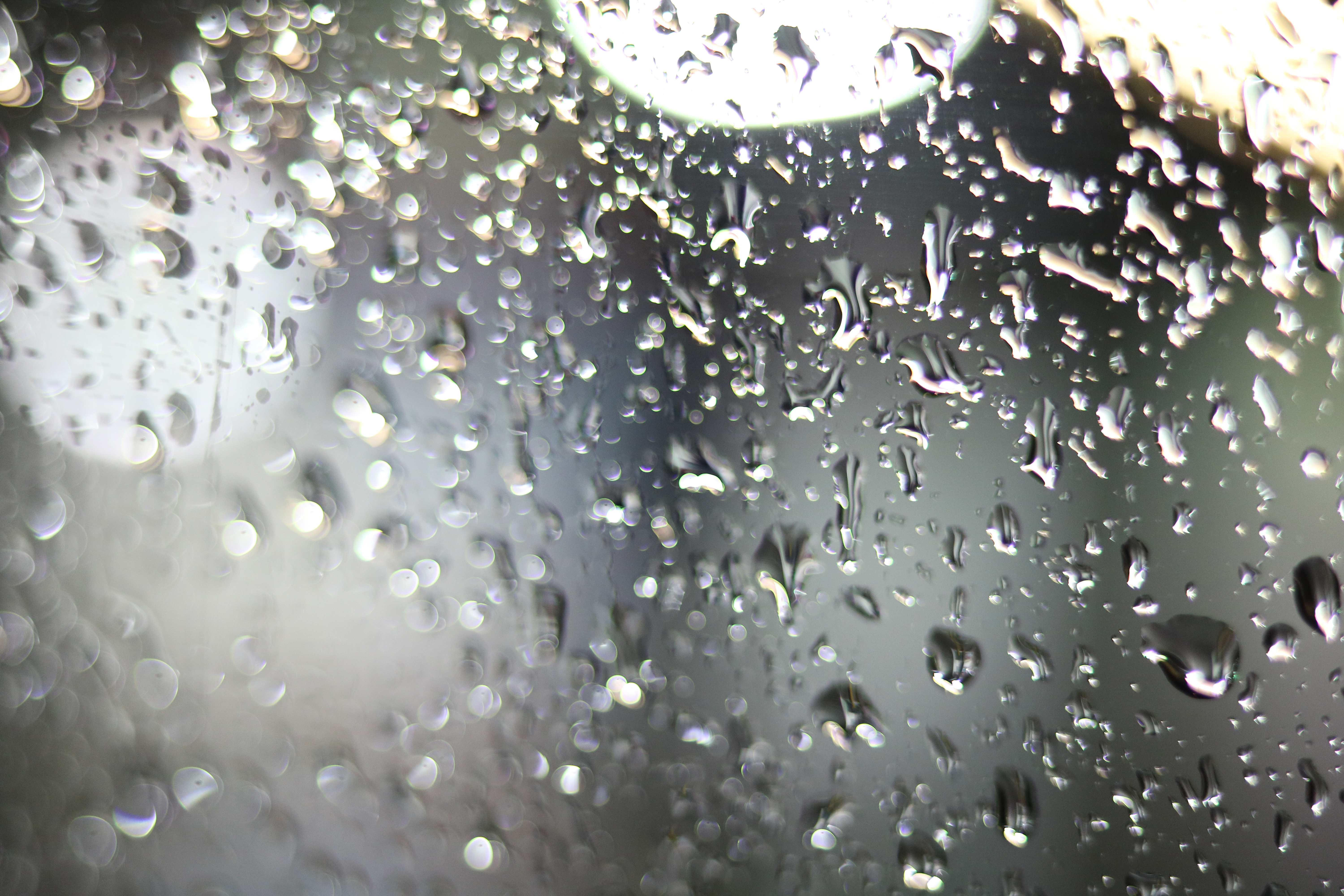 water droplets.jpg