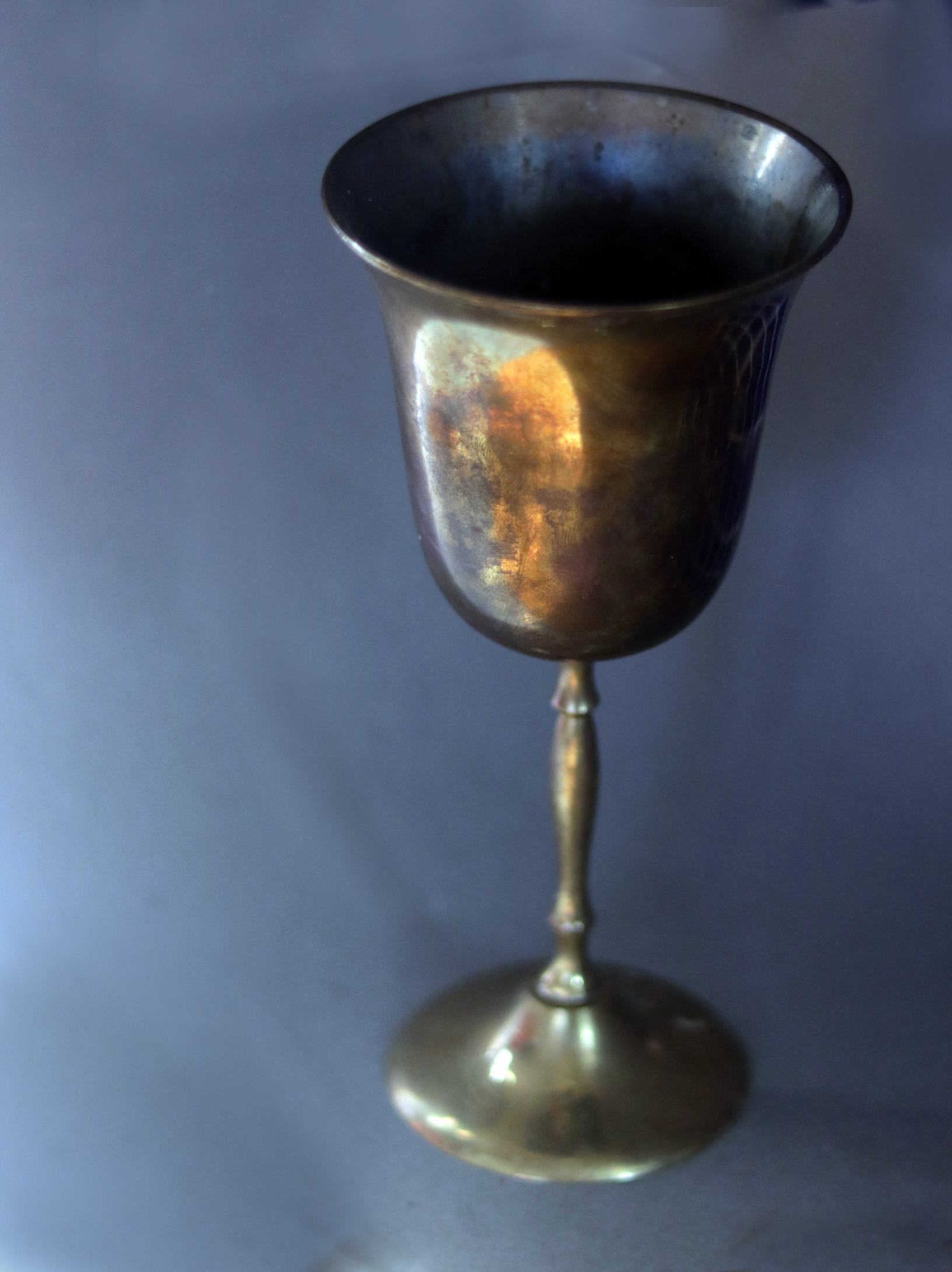 chalice 3