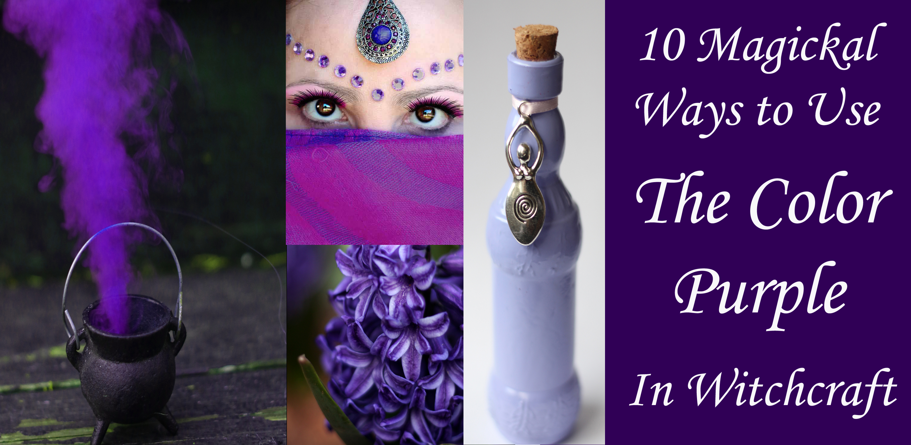 10 magical ways to use purple in witchcraft.jpg