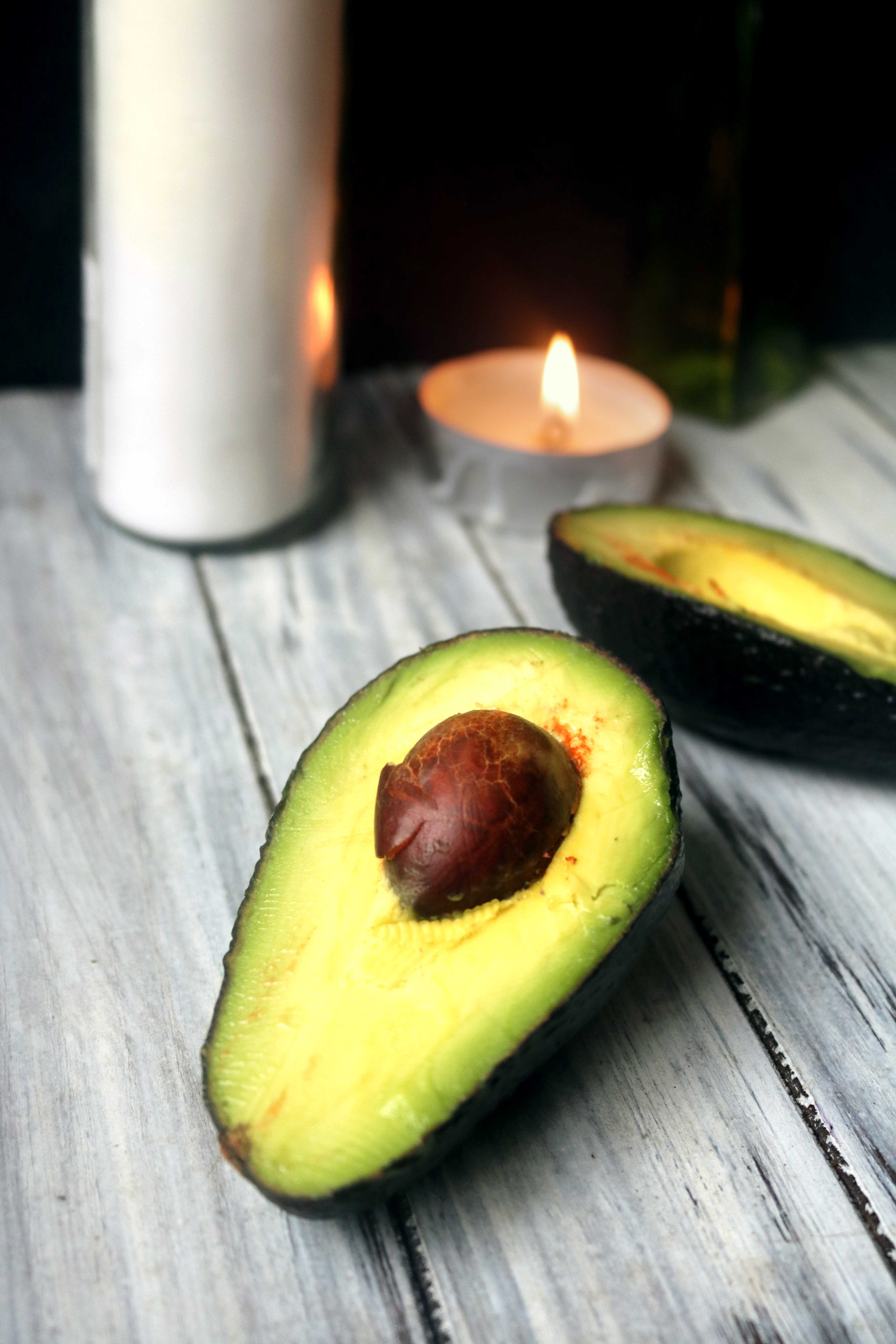 Got avocados? Here are 9 creative ways to use this magical fruit in witchcraft.