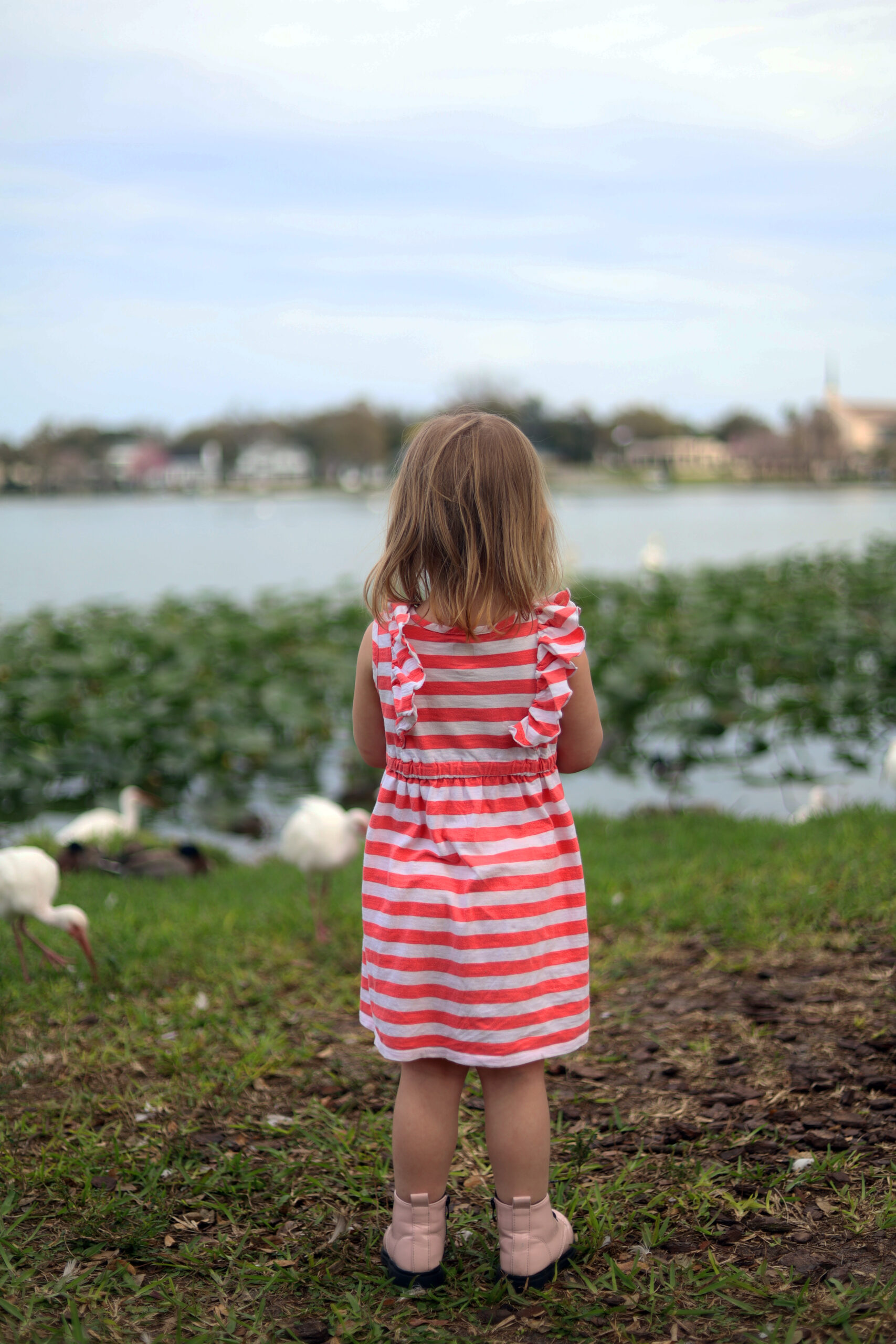 Growing up in a witch's household as second-generation pagan.